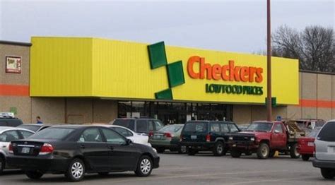 checkers lawrence ks|checkers grocery store lawrence.